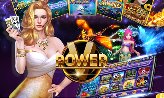 Main 3