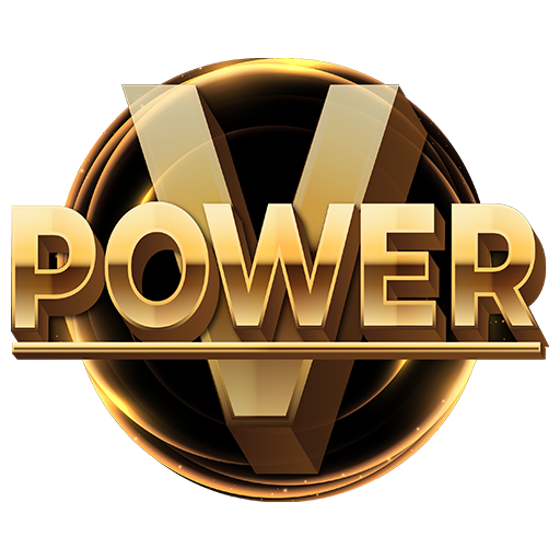 vpower casino